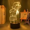 F8278B28F5567777C3FD5073494149E9 - Anime Lamps Store