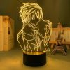 FC7858BFD59C3D5B6A394E58821DB9F6 - Anime Lamps Store