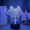 H00c1d69bfe8249a7ae9184d3250c5578L - Anime Lamps Store