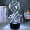 H00f74ceb87a34e53accccc779ba306a4d - Anime Lamps Store