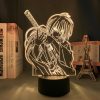 H02029318a3ea497b993a7281fecaacb23 - Anime Lamps Store