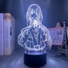 H027e71ca578745b6a28cdf2e15294ba0d - Anime Lamps Store