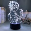 H040b72e7353a4840b6cfdd0adf30b866R - Anime Lamps Store