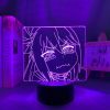 H041ffc1d52f64e2db5013d41986ef27cF - Anime Lamps Store