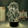 H057fecde538a48f5b62f1cd30d662acez - Anime Lamps Store