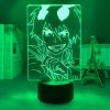 H05808c329fd14dc7b1df07d6f34e9fb6E - Anime Lamps Store