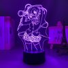 H062d61ad90dc4e37b1b787915a0bf2a84 - Anime Lamps Store