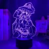 H07db0791af554f1c8b01354bcd4e6ef3Y - Anime Lamps Store