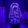 H089ba821da304879b43cdace43d3e14d6 - Anime Lamps Store