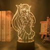 H09184ff60d3c4806ba85ccbdebb43792R - Anime Lamps Store