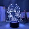 H0936befe25d545f887defbdbda708a10p - Anime Lamps Store