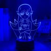 H0b74d67cd6424f2ea5b748ff25f79955N - Anime Lamps Store