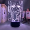 H0e03ed5956ee4aa481b2040d79888b89Y - Anime Lamps Store