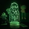 H0f0a142629c44d09bd71f238851d46b4K - Anime Lamps Store