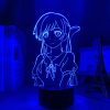 H0f30922b65f1459182d87a0e81506363A - Anime Lamps Store