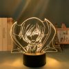 H101a828ac0e14cb4af79eb784d463896x - Anime Lamps Store