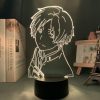 H10f35e2713474b37af18fba7f67b77d9o - Anime Lamps Store