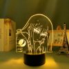 H10f3d58f1346495a9028226be02c0787b - Anime Lamps Store