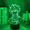 H1180ea3944d5487094eae19197637d0eH - Anime Lamps Store