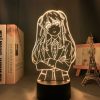 H11dc7eae791f4d2d9dfdad00f2992c4ec - Anime Lamps Store