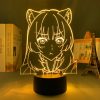 H135b2a5f8397443fa226fccff369efe1F - Anime Lamps Store