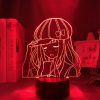 H151dea3dd3414696acac2366ed5e44264 - Anime Lamps Store