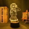 H152ccf32ff284307ac24ef7204a2940dg - Anime Lamps Store