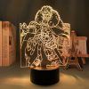 H15828b3d76ac4d279815e430745c0d8dS - Anime Lamps Store