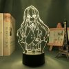 H16f8d509b4174a7a8157d4dbdd82c52cj - Anime Lamps Store