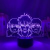 H19f8b586025e4b6089f0699541e87fdbc - Anime Lamps Store