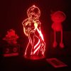 H1b29d272f1f64bd685201678ef3df8380 - Anime Lamps Store