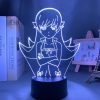 H1b3b1313204c4ac2a54693e359df2885C - Anime Lamps Store