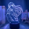 H1d033e4f898e4fb8afa7147758d47e68Z - Anime Lamps Store