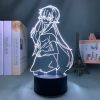 H1d8e055112944c6cac5e862eca1ebf9ft - Anime Lamps Store