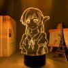 H1ed5b43d51724b15b44f9eae3a0fc4beI - Anime Lamps Store