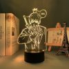 H20dd9960d75e451f880c9368ecafc0b58 - Anime Lamps Store