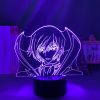 H218130242d0045ddbe6ade22351e6d04e - Anime Lamps Store