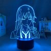 H221855e22d89485e9d34ba157c84d011G - Anime Lamps Store