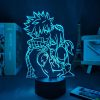 H22464d90578e4ef28d43b9ac2acb921ej - Anime Lamps Store