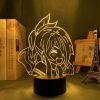 H228c3ffb81214369b6c66c3857412b41D - Anime Lamps Store