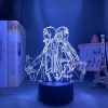 H22f85441b3b6438fb2bb376676c6888ff - Anime Lamps Store