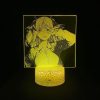 H24fdfe5bde69441386a1f2d818d52c65l - Anime Lamps Store