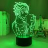 H264322638a564874a22aa7830ac60a0e6 - Anime Lamps Store