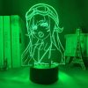 H27de6f9c7c244403b546c705456664e9l - Anime Lamps Store