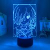 H283dd936675540618c5622be81c6435bw - Anime Lamps Store