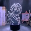 H2879f62f27c54def998e6ee36d6b893d2 - Anime Lamps Store