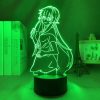 H292b9ae6a5b046aeb679d883e33f49bcf - Anime Lamps Store