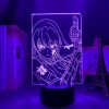 H2961c9b1b7e545bb9a54fb15a97b70abO - Anime Lamps Store