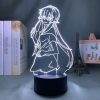 H29e41d87e0534e4e87d3730482a09557m - Anime Lamps Store