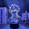 H2a380f0103f34b028943623482ab8c11P - Anime Lamps Store